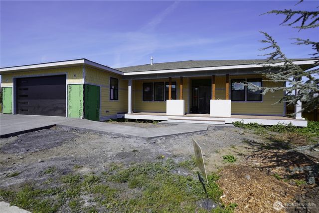 61 Berkshire, Sequim, WA 98382