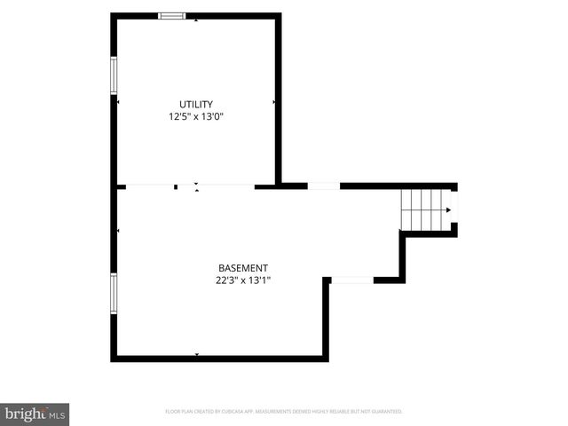 231 EDDINGTON AVE, Harrisburg, PA 17111