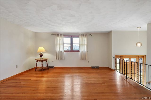 8104 Maple Road, Clay, NY 13041