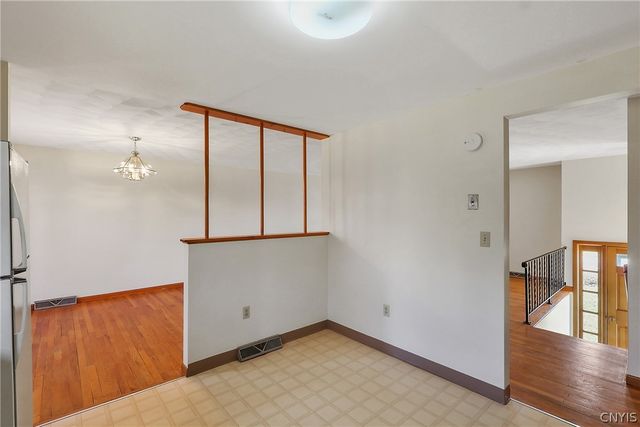 8104 Maple Road, Clay, NY 13041