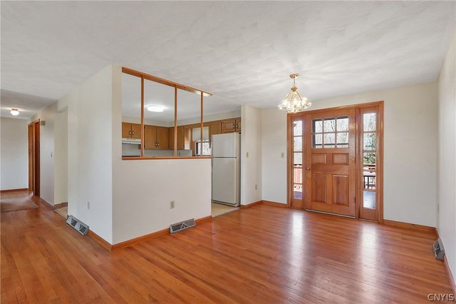 8104 Maple Road, Clay, NY 13041