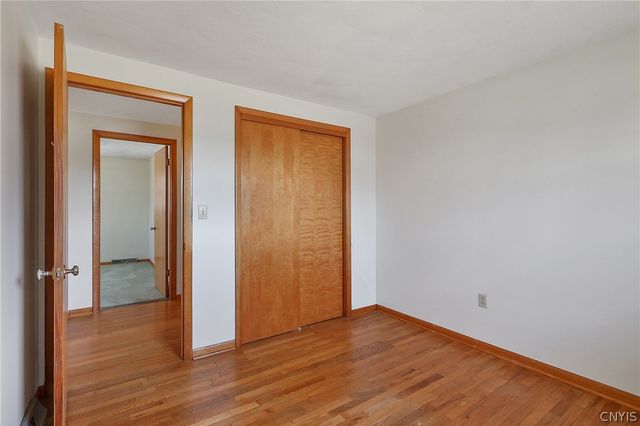 8104 Maple Road, Clay, NY 13041