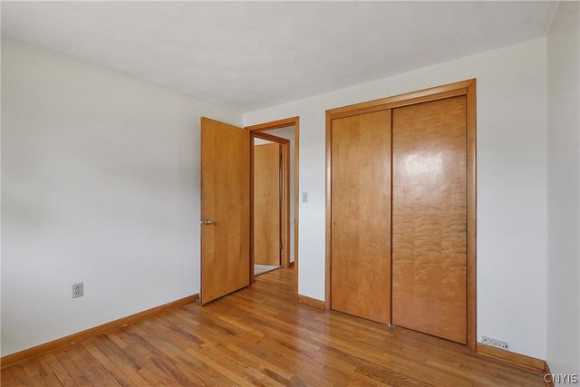 8104 Maple Road, Clay, NY 13041