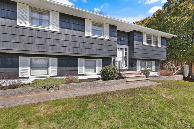 8104 Maple Road, Clay, NY 13041