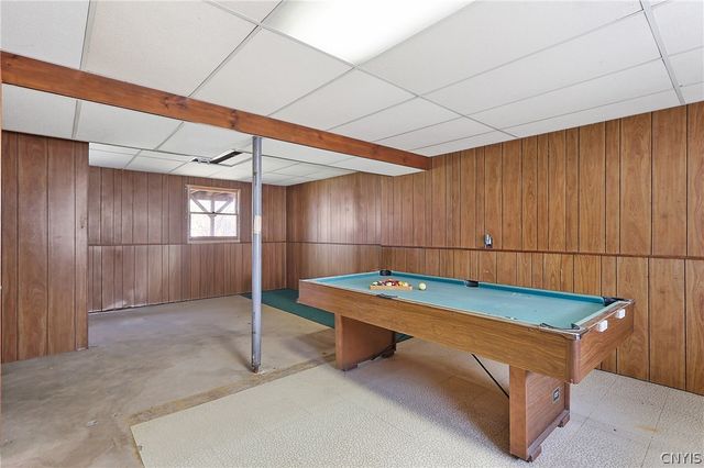 8104 Maple Road, Clay, NY 13041