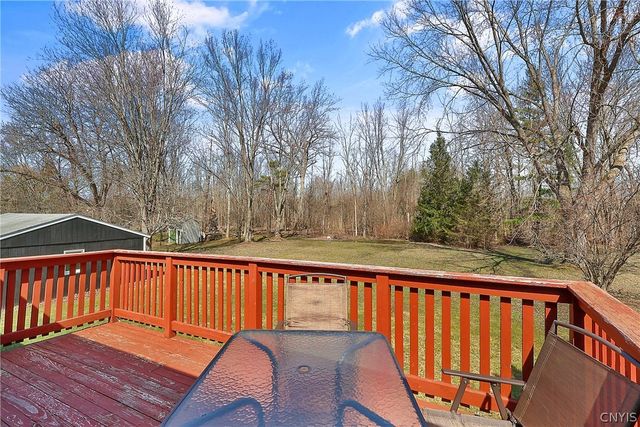 8104 Maple Road, Clay, NY 13041