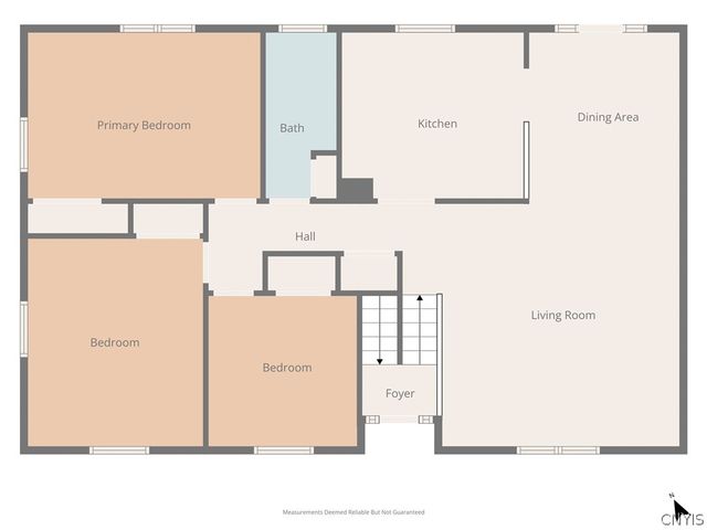 8104 Maple Road, Clay, NY 13041