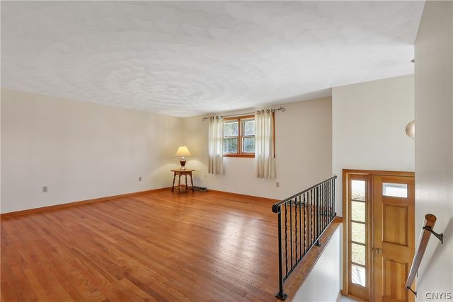 8104 Maple Road, Clay, NY 13041