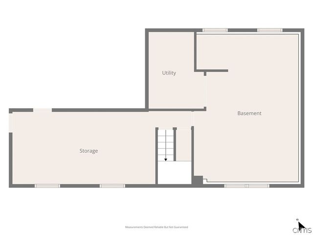 8104 Maple Road, Clay, NY 13041