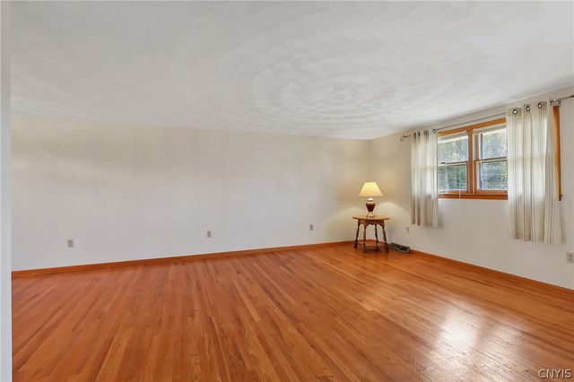 8104 Maple Road, Clay, NY 13041