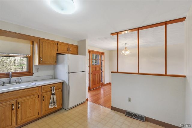 8104 Maple Road, Clay, NY 13041