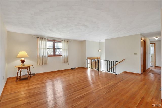 8104 Maple Road, Clay, NY 13041