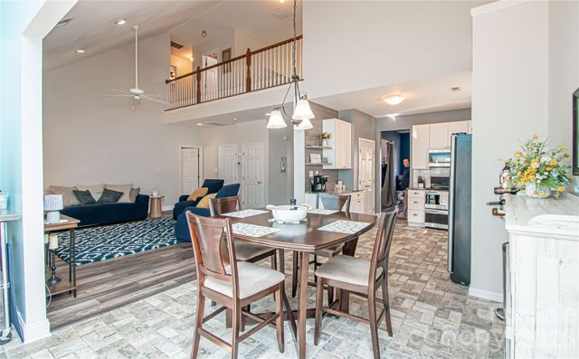 7001 Shiney Bark Court, Indian Trail, NC 28079