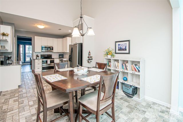 7001 Shiney Bark Court, Indian Trail, NC 28079