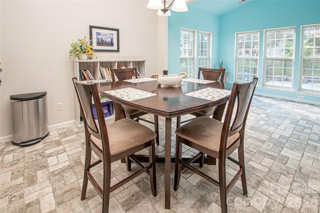 7001 Shiney Bark Court, Indian Trail, NC 28079