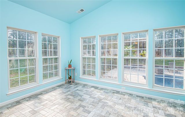 7001 Shiney Bark Court, Indian Trail, NC 28079