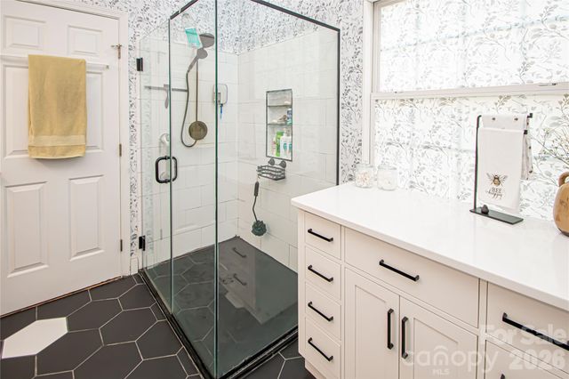 7001 Shiney Bark Court, Indian Trail, NC 28079