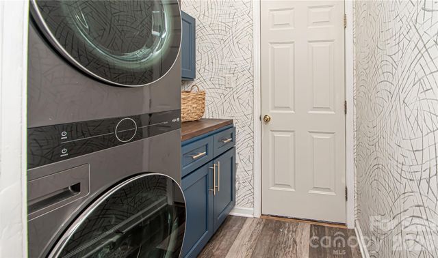 7001 Shiney Bark Court, Indian Trail, NC 28079