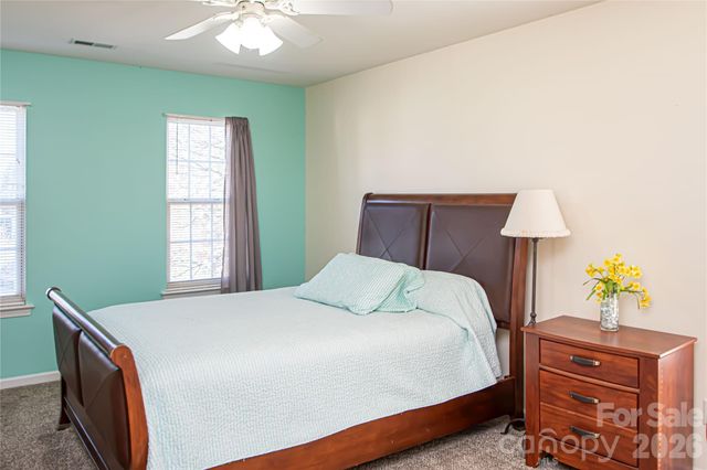 7001 Shiney Bark Court, Indian Trail, NC 28079