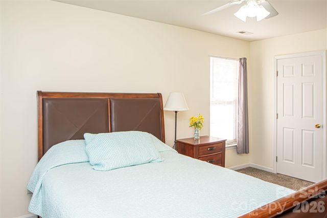 7001 Shiney Bark Court, Indian Trail, NC 28079