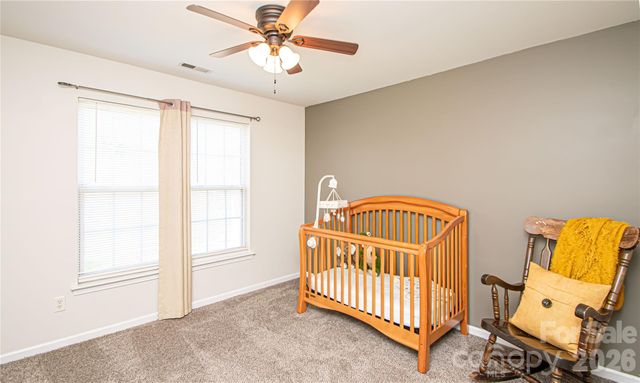 7001 Shiney Bark Court, Indian Trail, NC 28079