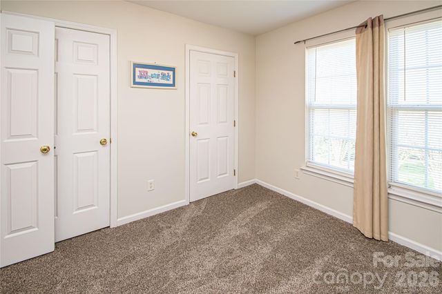 7001 Shiney Bark Court, Indian Trail, NC 28079