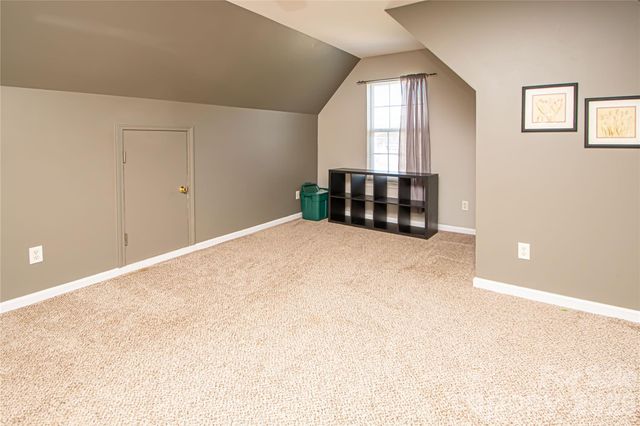 7001 Shiney Bark Court, Indian Trail, NC 28079