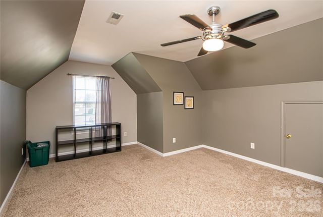 7001 Shiney Bark Court, Indian Trail, NC 28079