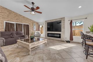 48734 Chichen Itza, Coachella, CA 92236