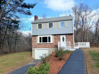 15 Appaloosa Drive 15, Methuen, MA 01844