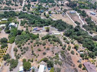 Mactan Rd, Valley Center, CA 92082