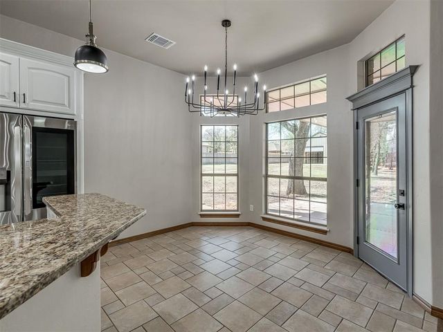 1385 Bradford Place, Blanchard, OK 73010