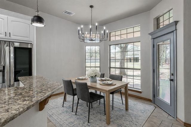 1385 Bradford Place, Blanchard, OK 73010