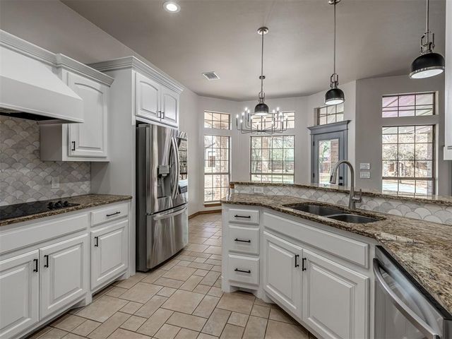 1385 Bradford Place, Blanchard, OK 73010