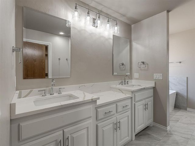 1385 Bradford Place, Blanchard, OK 73010