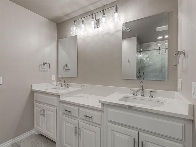 1385 Bradford Place, Blanchard, OK 73010