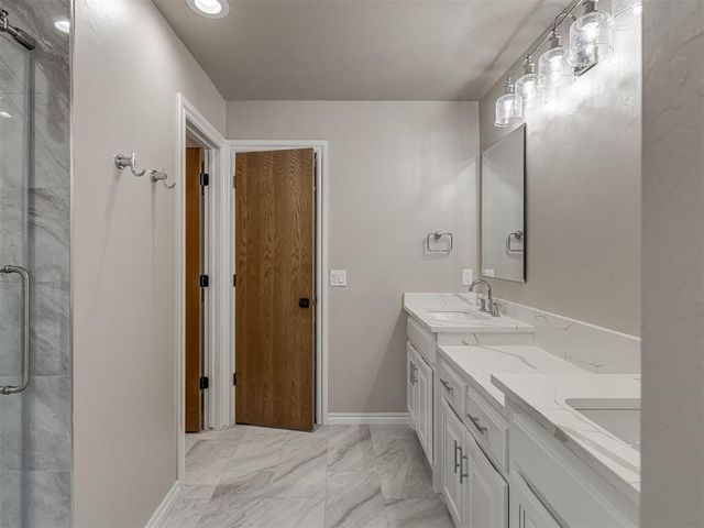 1385 Bradford Place, Blanchard, OK 73010