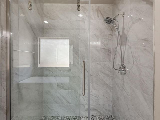 1385 Bradford Place, Blanchard, OK 73010