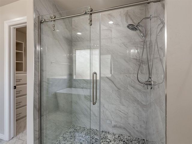 1385 Bradford Place, Blanchard, OK 73010