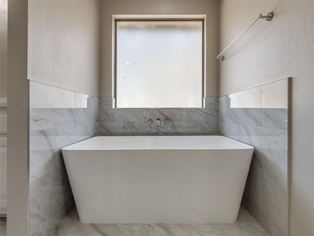 1385 Bradford Place, Blanchard, OK 73010