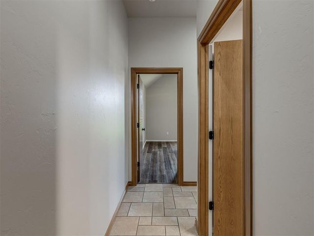 1385 Bradford Place, Blanchard, OK 73010