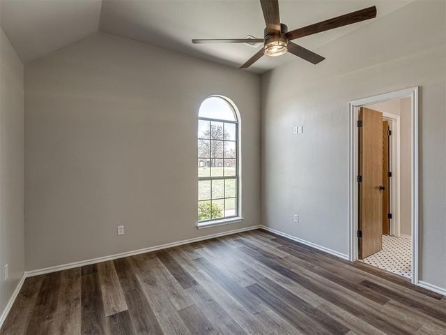 1385 Bradford Place, Blanchard, OK 73010