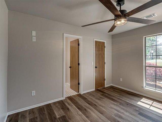 1385 Bradford Place, Blanchard, OK 73010