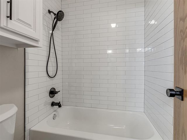 1385 Bradford Place, Blanchard, OK 73010