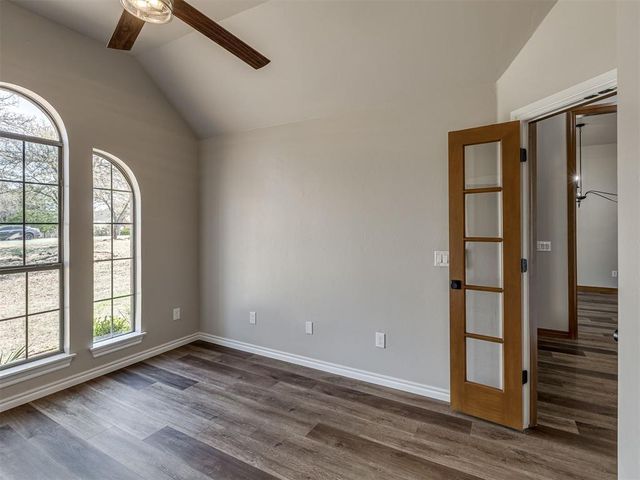 1385 Bradford Place, Blanchard, OK 73010