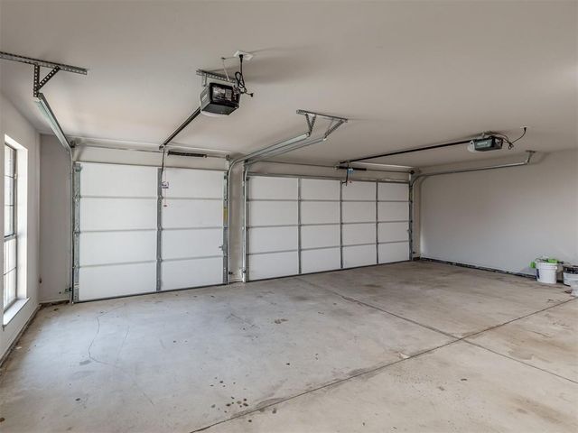 1385 Bradford Place, Blanchard, OK 73010