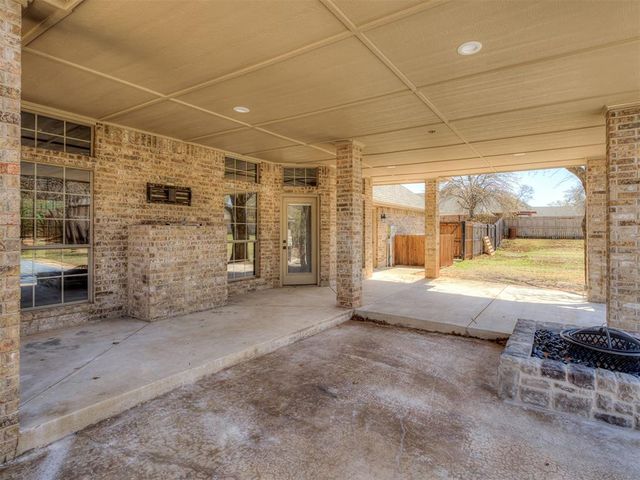 1385 Bradford Place, Blanchard, OK 73010