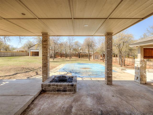 1385 Bradford Place, Blanchard, OK 73010