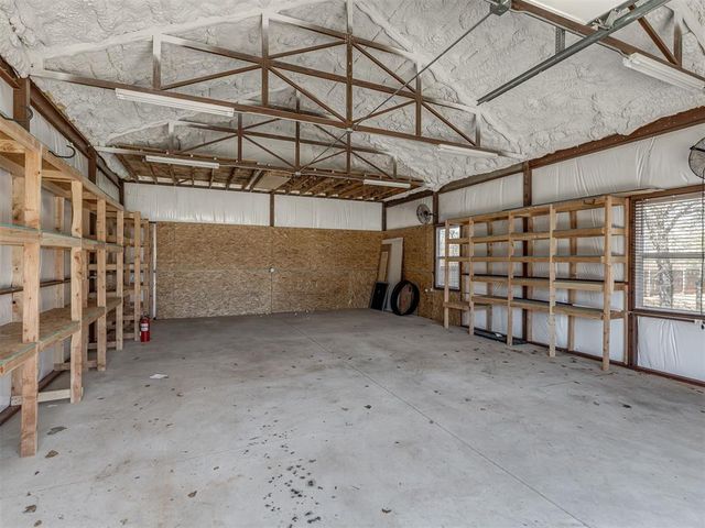 1385 Bradford Place, Blanchard, OK 73010