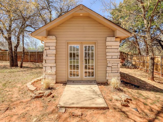 1385 Bradford Place, Blanchard, OK 73010